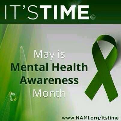 Mental health month.jpg