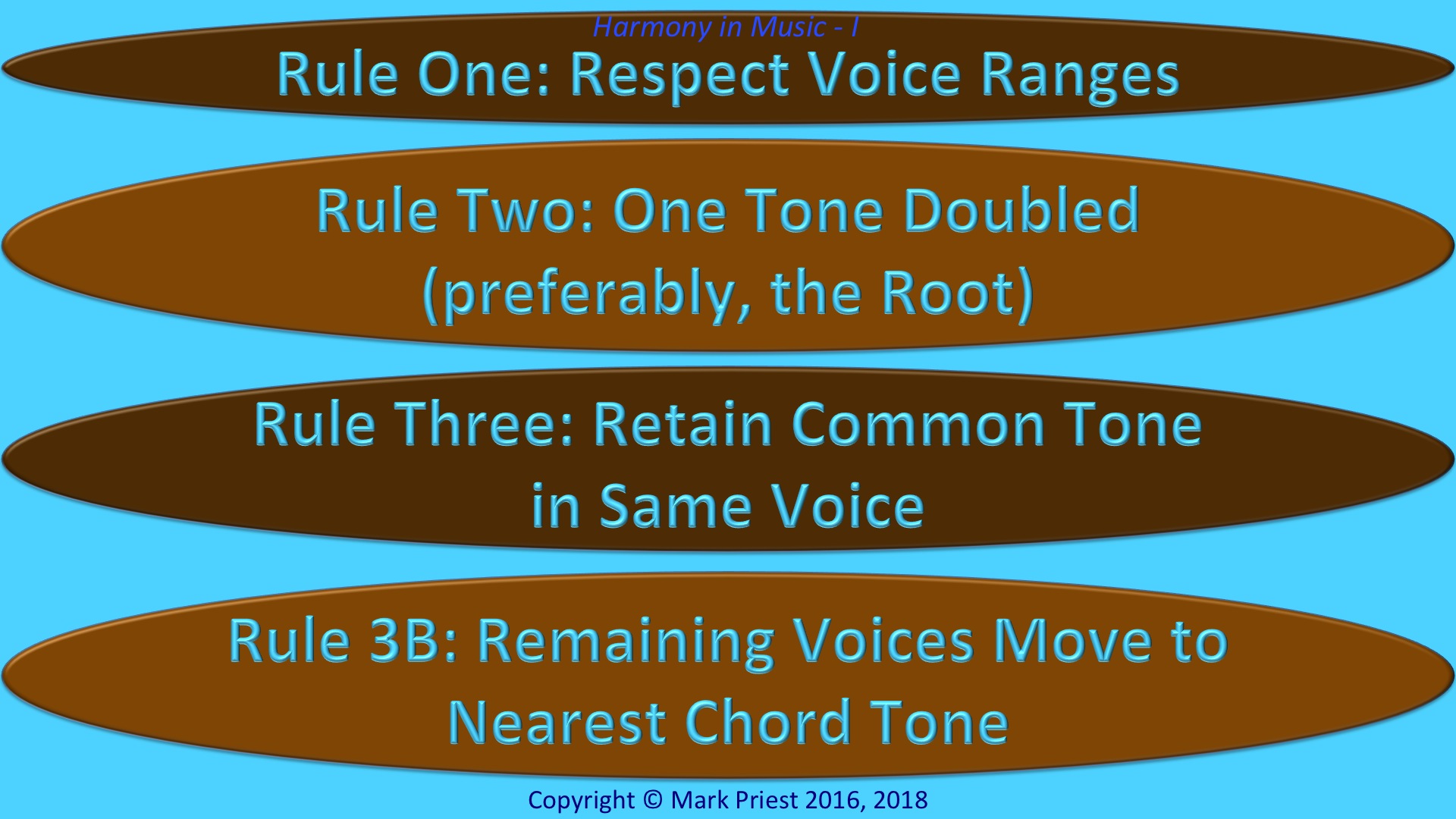 Slide14.jpg