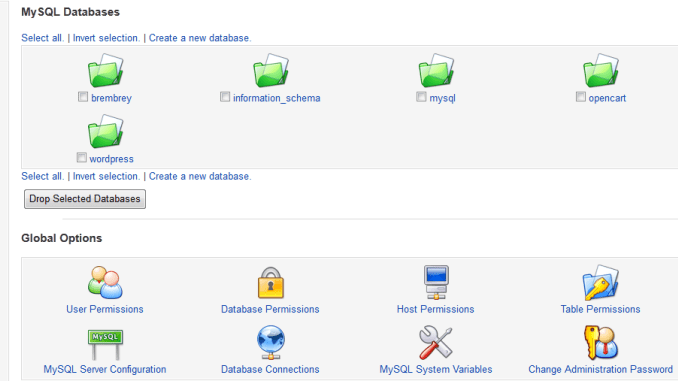 sql-by-webmin.png