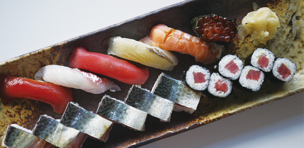 sushi-fail.jpg.size.custom.crop.850x638.jpg