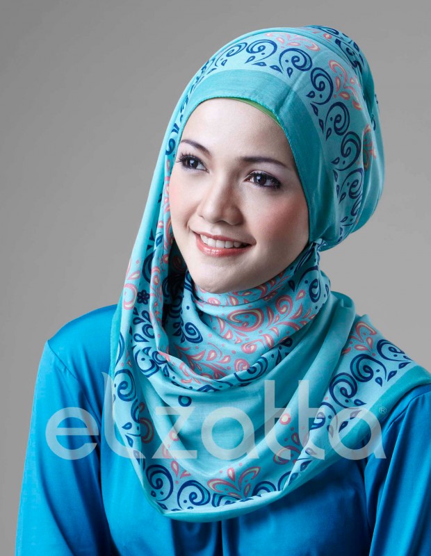 Elzatta-Kaila-Lafesa-elzatta-hijab-cantik-dan-murah.jpg