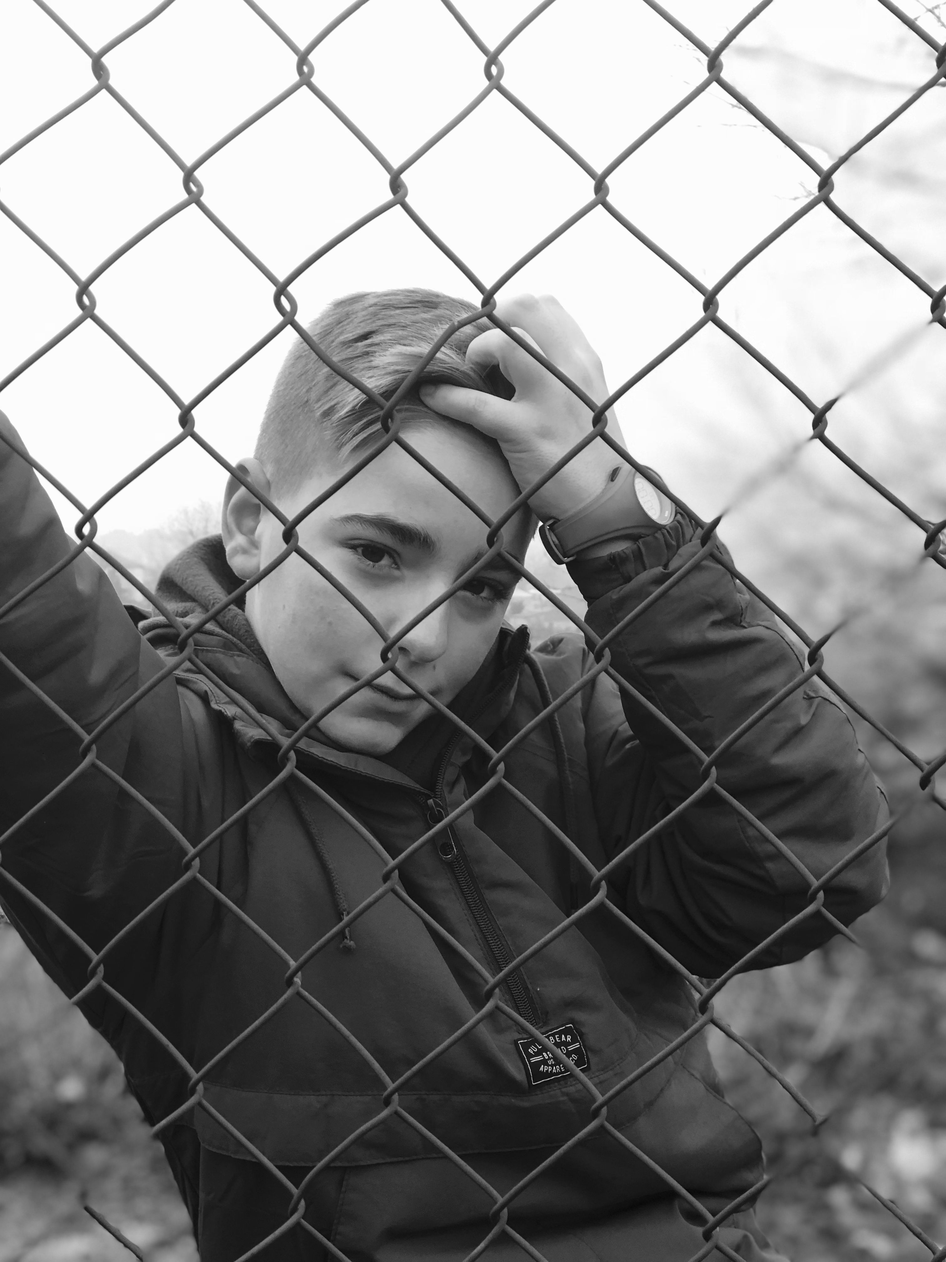 A0962E08-F774-4837-81AD-9D788D26F80B.jpeg