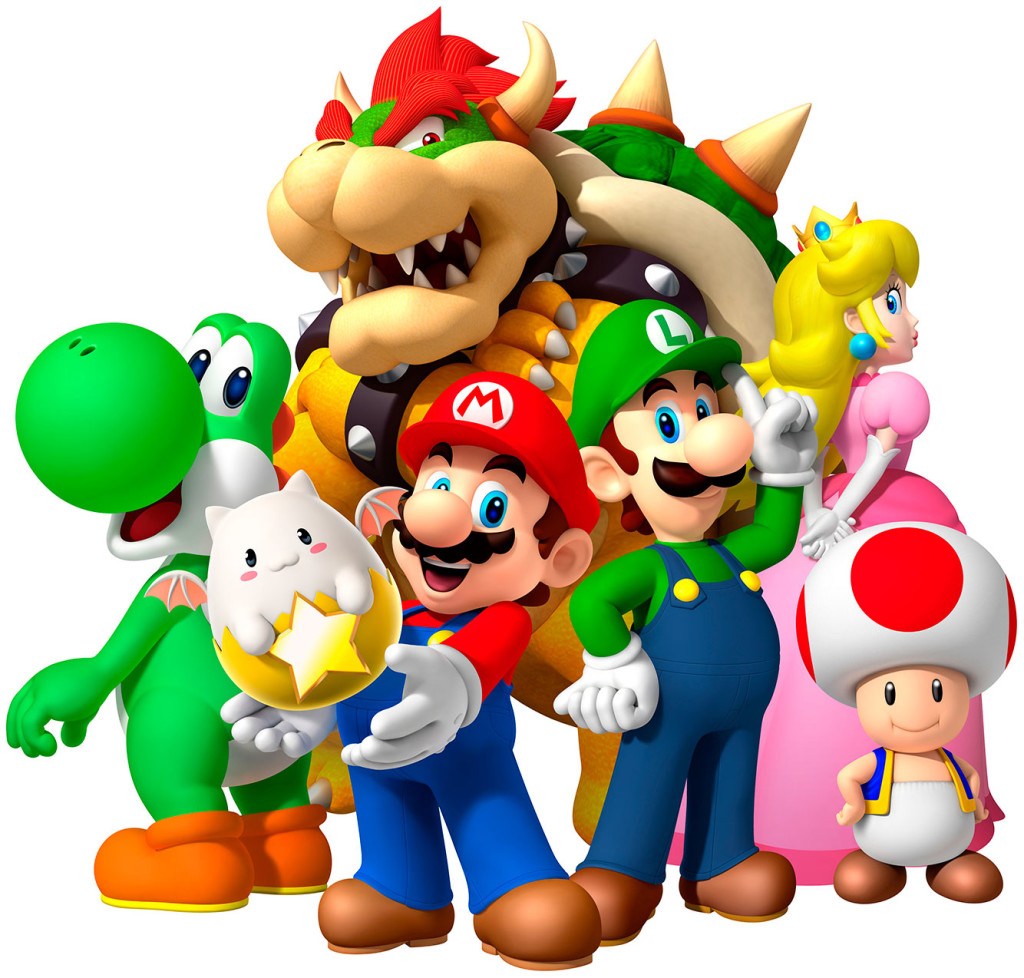 puzzle-dragons-super-mario-bros-edition-1024x978.jpg