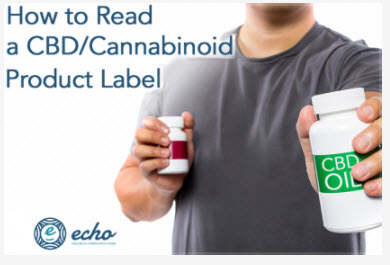 How to read CBD.jpg