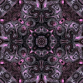 imgonline-com-ua-kaleidoscopeufeBVnK3pJHu.jpg