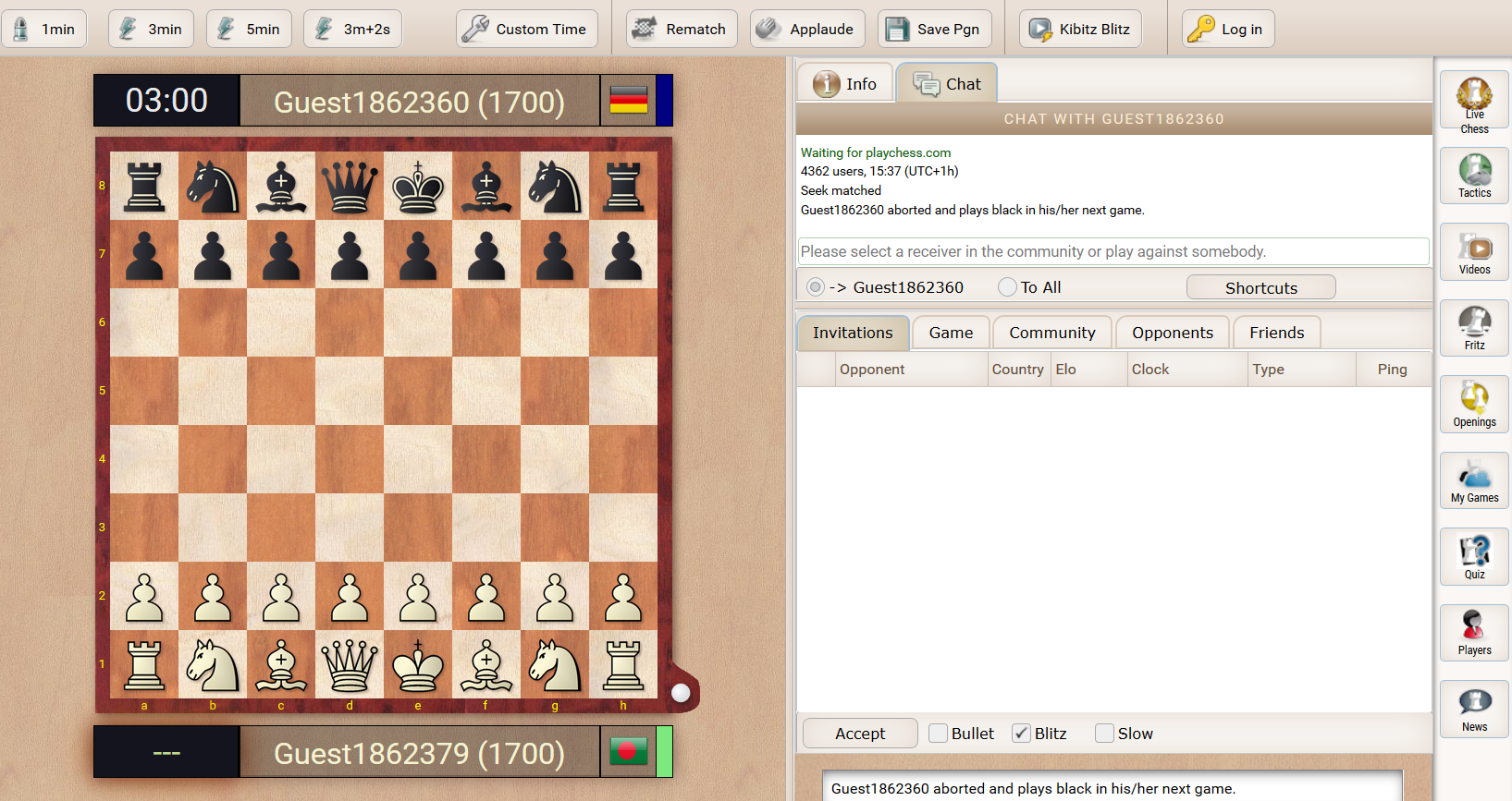 Screenshot-2018-3-17 Play Blitz Chess Online.png