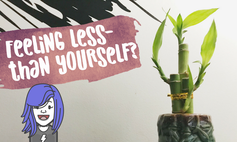 Steemit-Covers (53).png