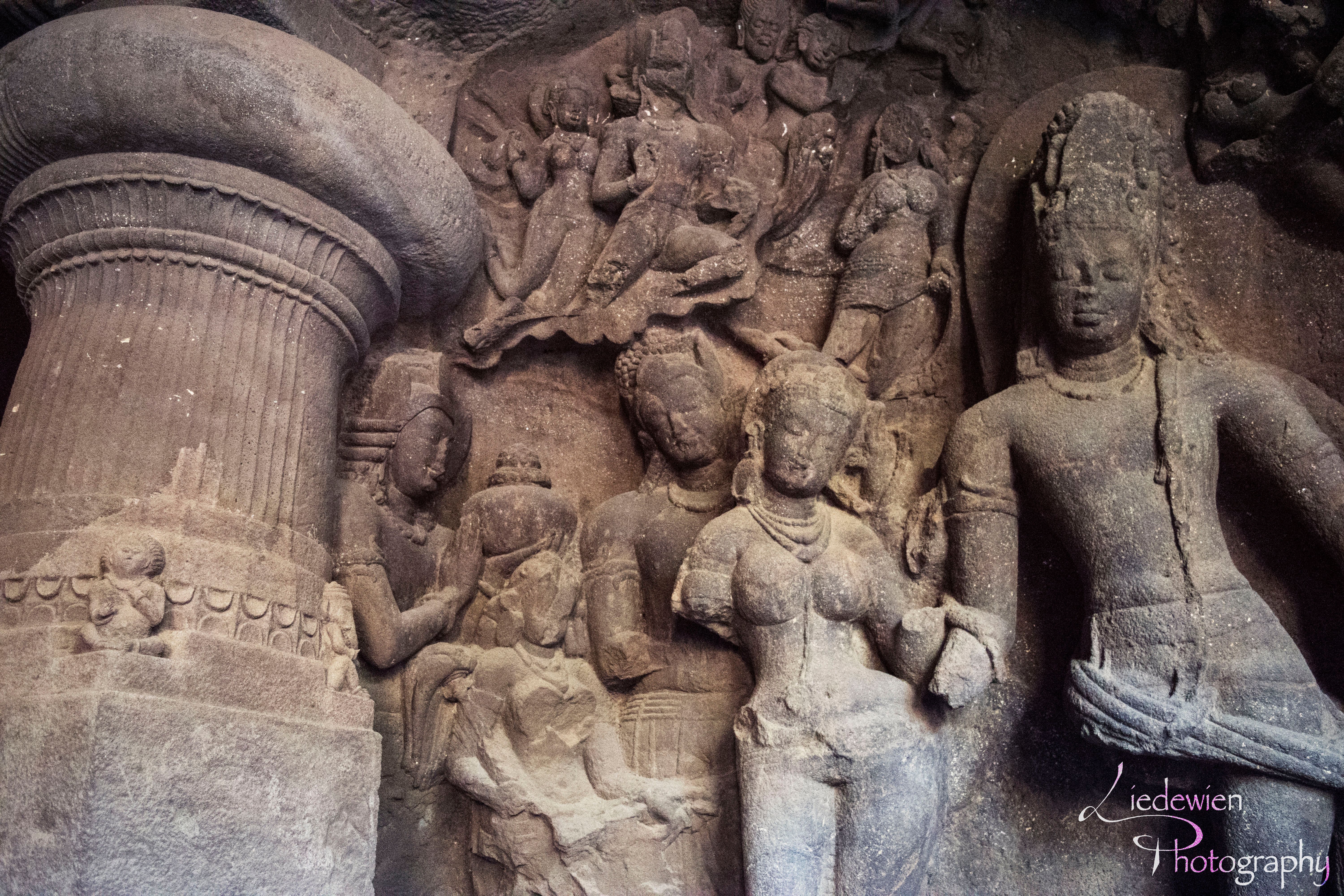 elephanta caves mumbai.jpg