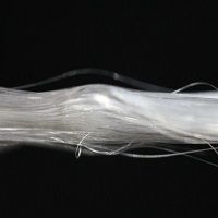 Synthetic Spider Silk.jpg