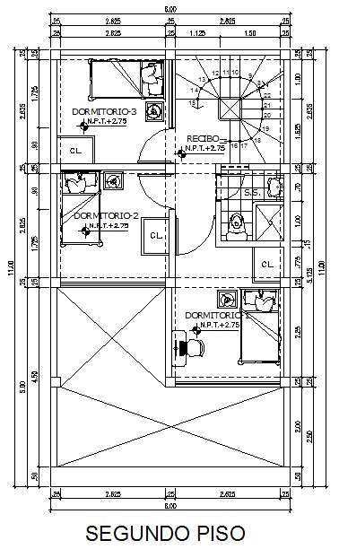 Planos 6,0x11m 2° PISO.jpg