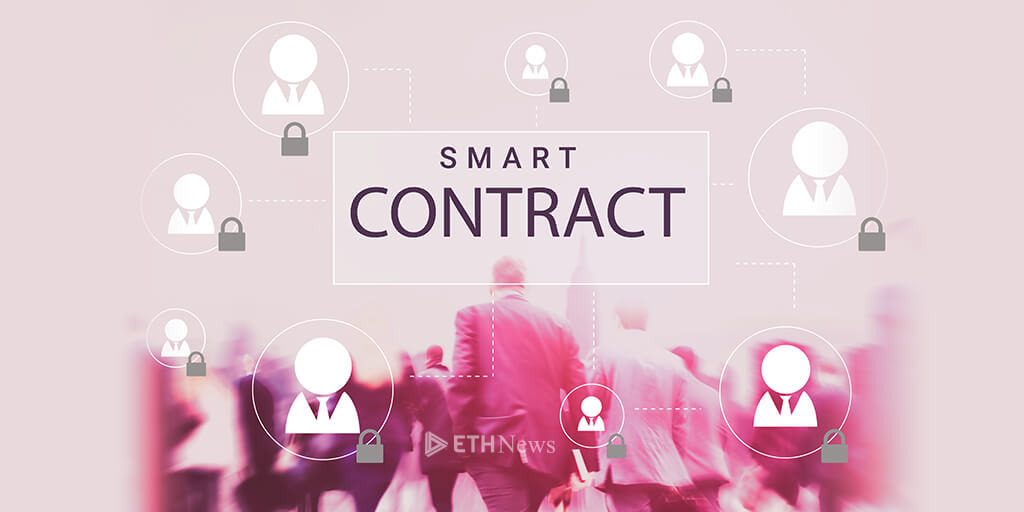 ethereum-smart-contract-satisfy-frauds-1024x512-1024x512-07-27-2016.jpg