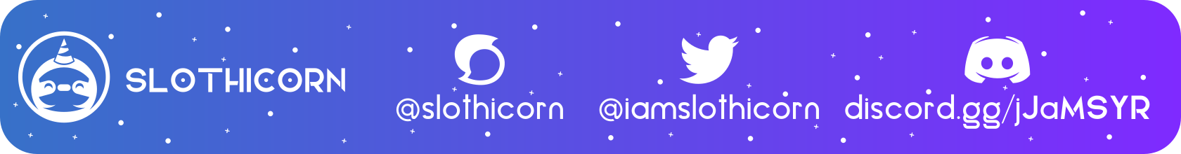 Footer_B_1680x220.png