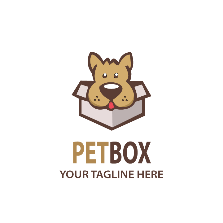 PETBOX-IA.png