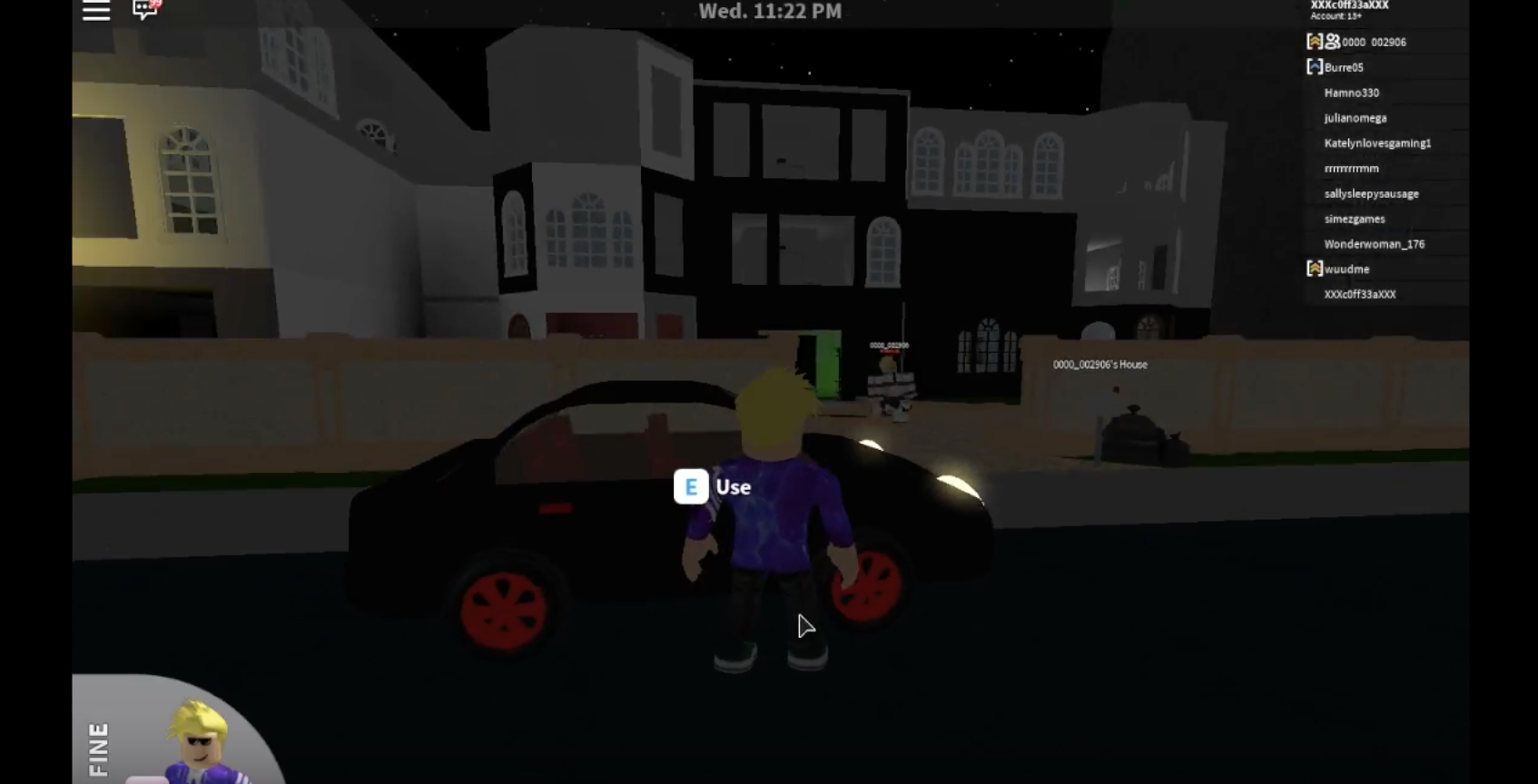 blox2.png