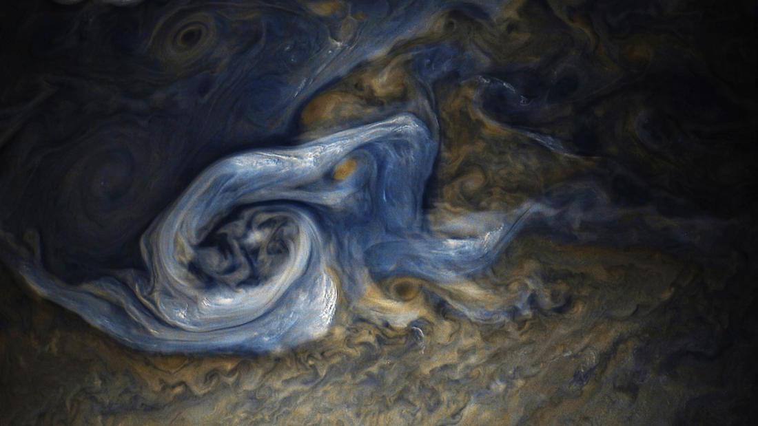 jupiter storms.jpeg