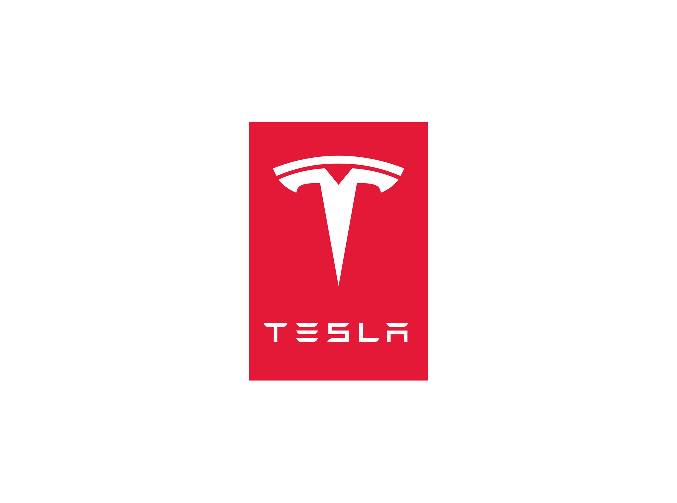 Tesla-logo-tag-red-white.png