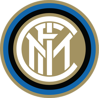 Inter_Milan[1].png