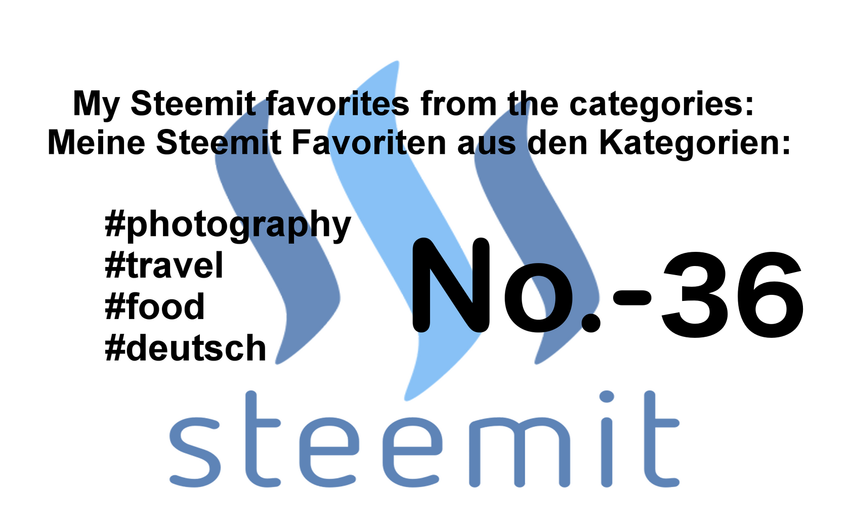 steemit favoriten.png