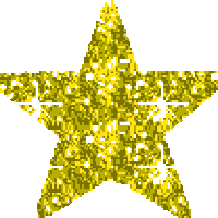 goldstar.gif~c200.gif
