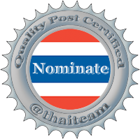 nominate work very small.png