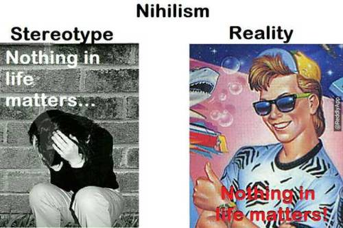 nihilism2.jpg