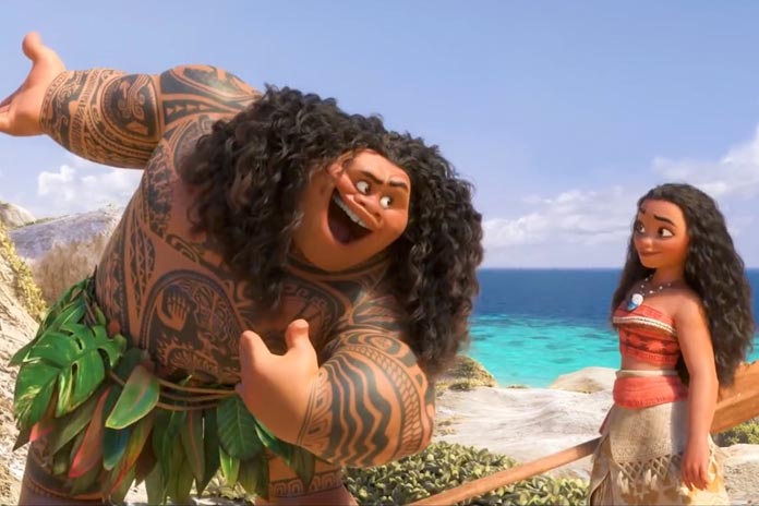disney-releases-moana-youre-welcome-song.jpg