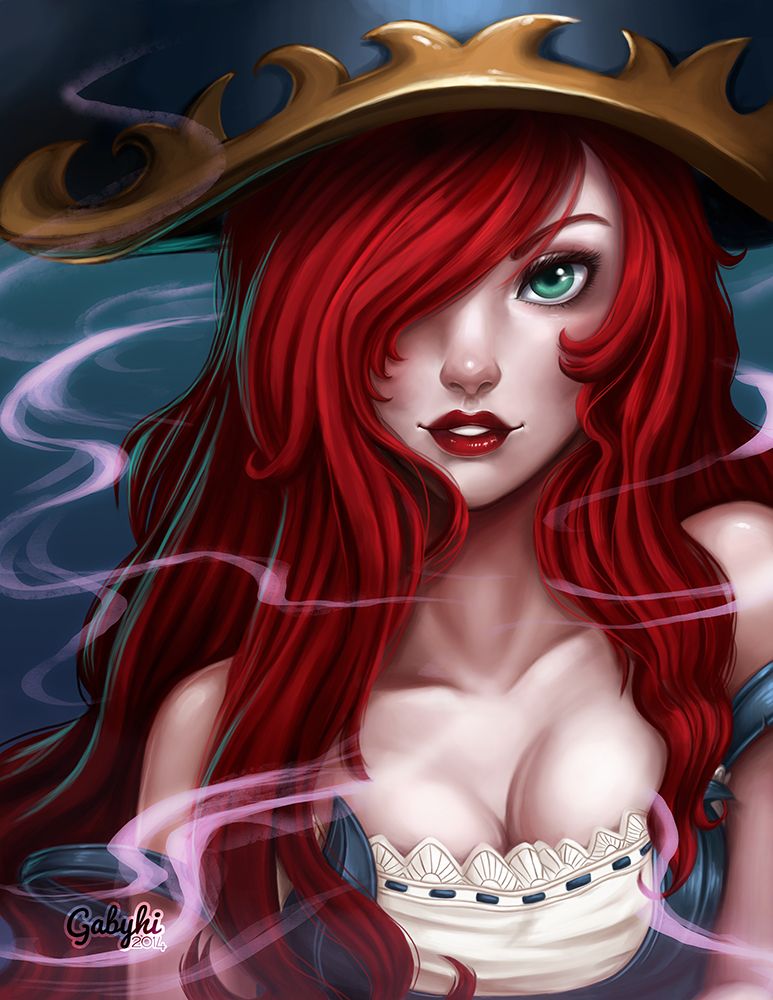 miss_fortune_by_gabyhi-d7q2dxu.jpg