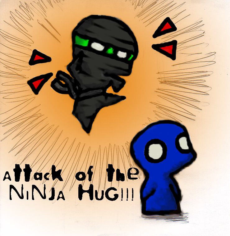 attack_of_the_ninja_hug_by_cyberphantom.jpg