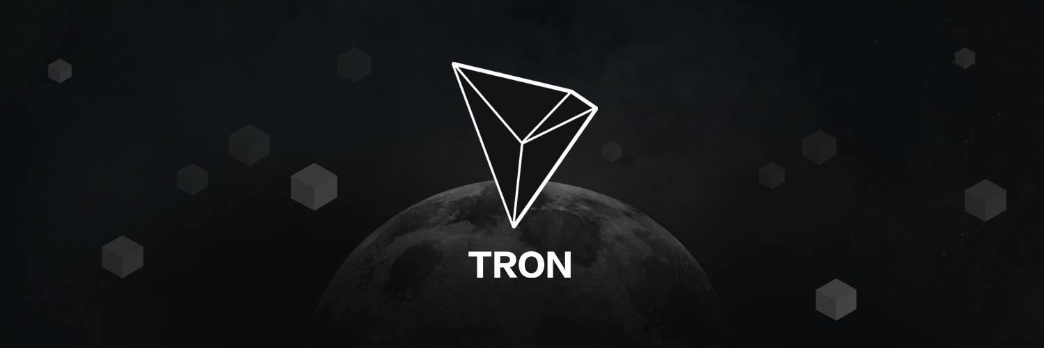 tron.jpg