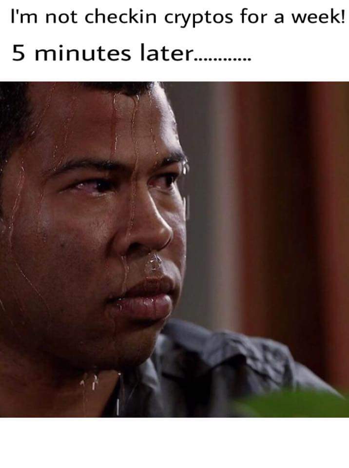 FB_IMG_1515467424668.jpg