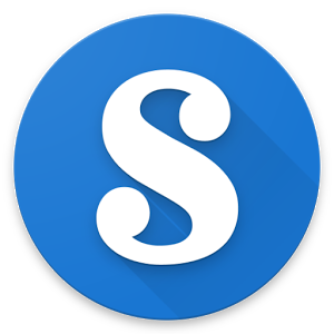 simple pro image.png