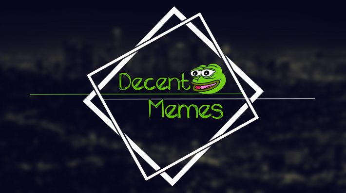 decent.jpg