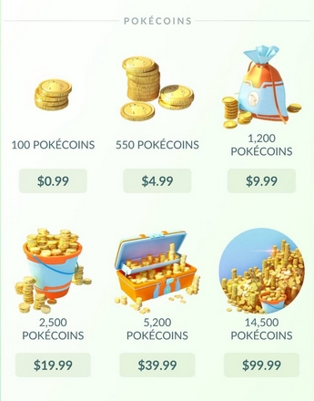 Pokemon-Go-Pokecoins-01.jpg