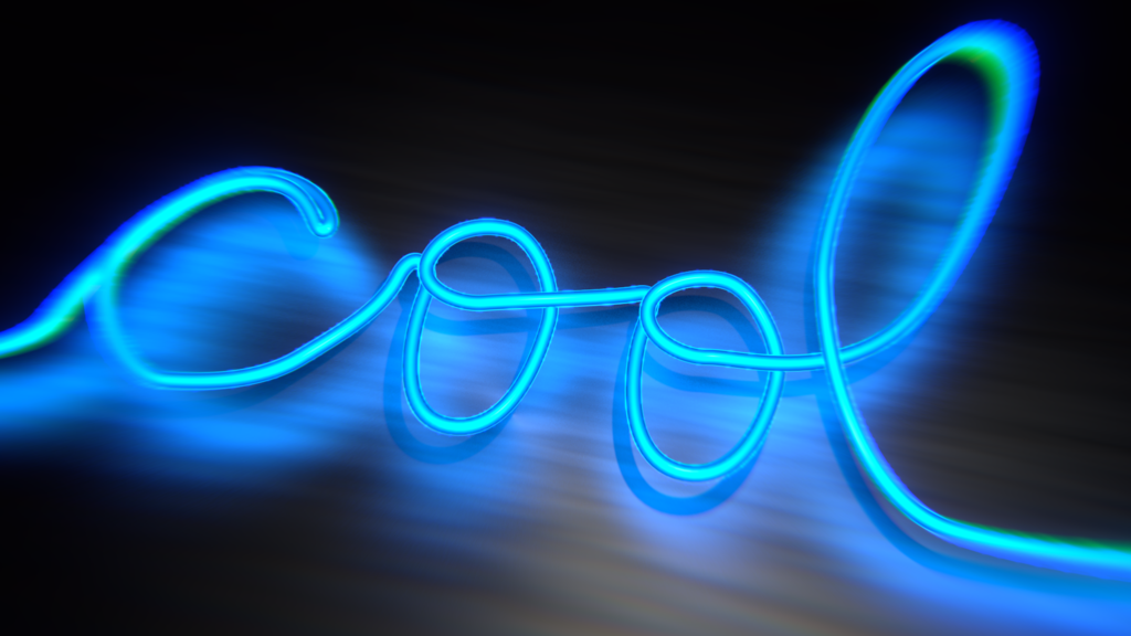 cool_neon_render_by_pauljs75-d7nrr6p.png