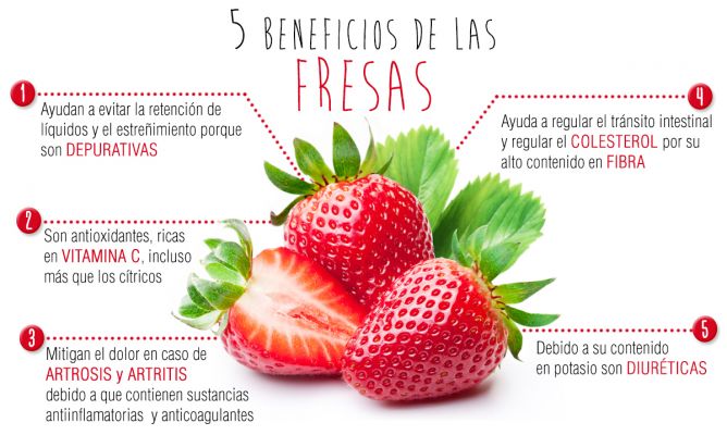 infografia-fresas-668x400x80xX 2.jpg