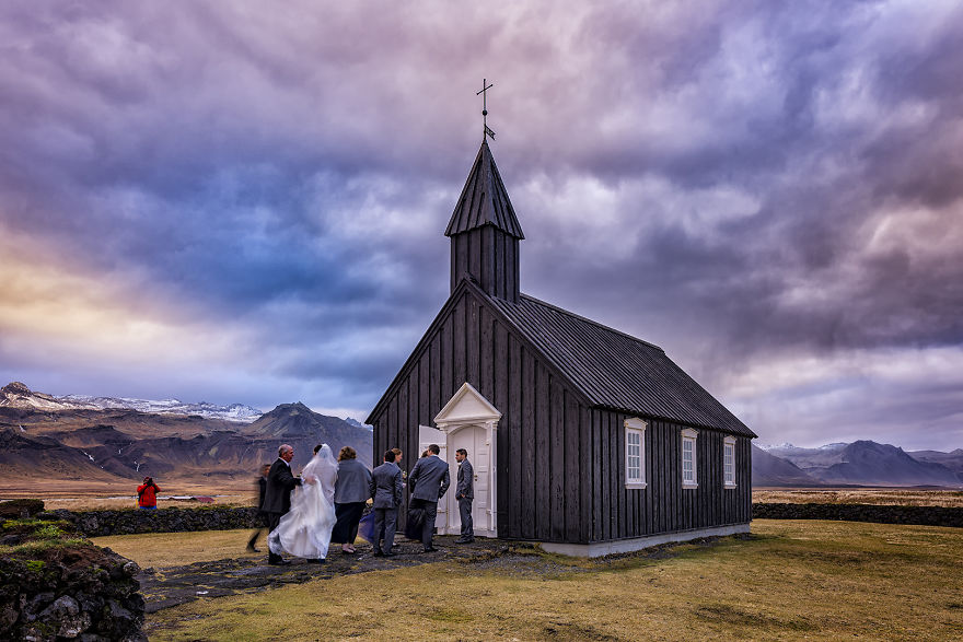 Wedding at Búdakirkja.jpg