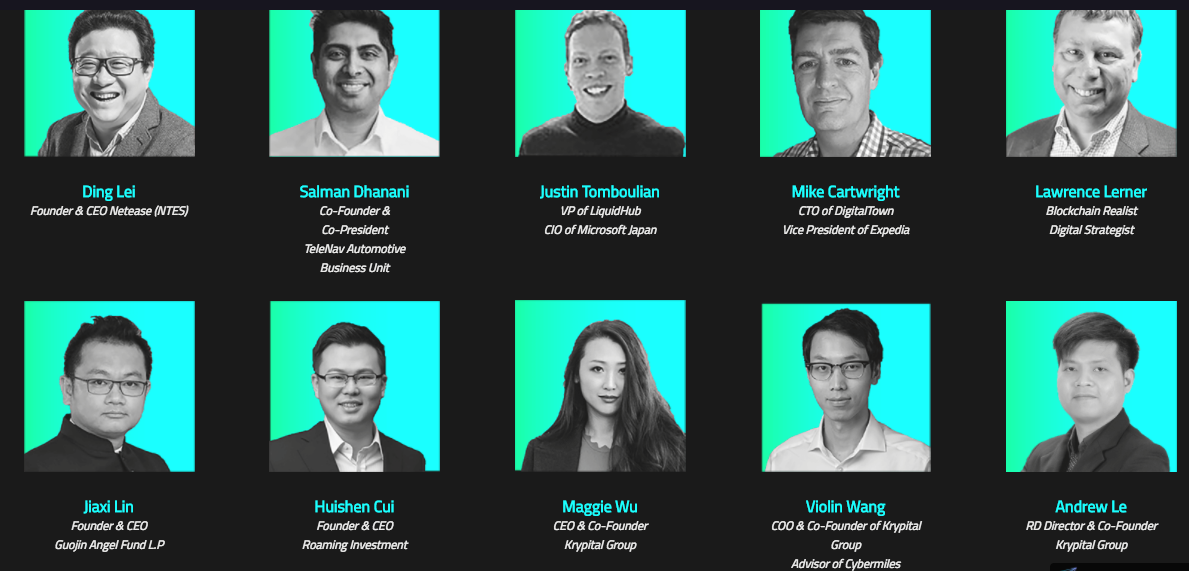 Screen Shot 2018-01-28 at 1.23.50 AM.png