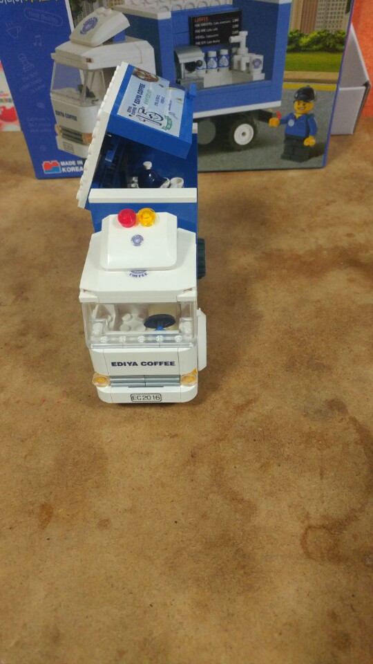 KakaoTalk_20180307_235146240.jpg
