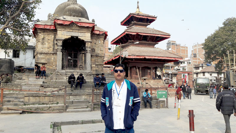 abdul-wali-kathmandu-nepal.jpg