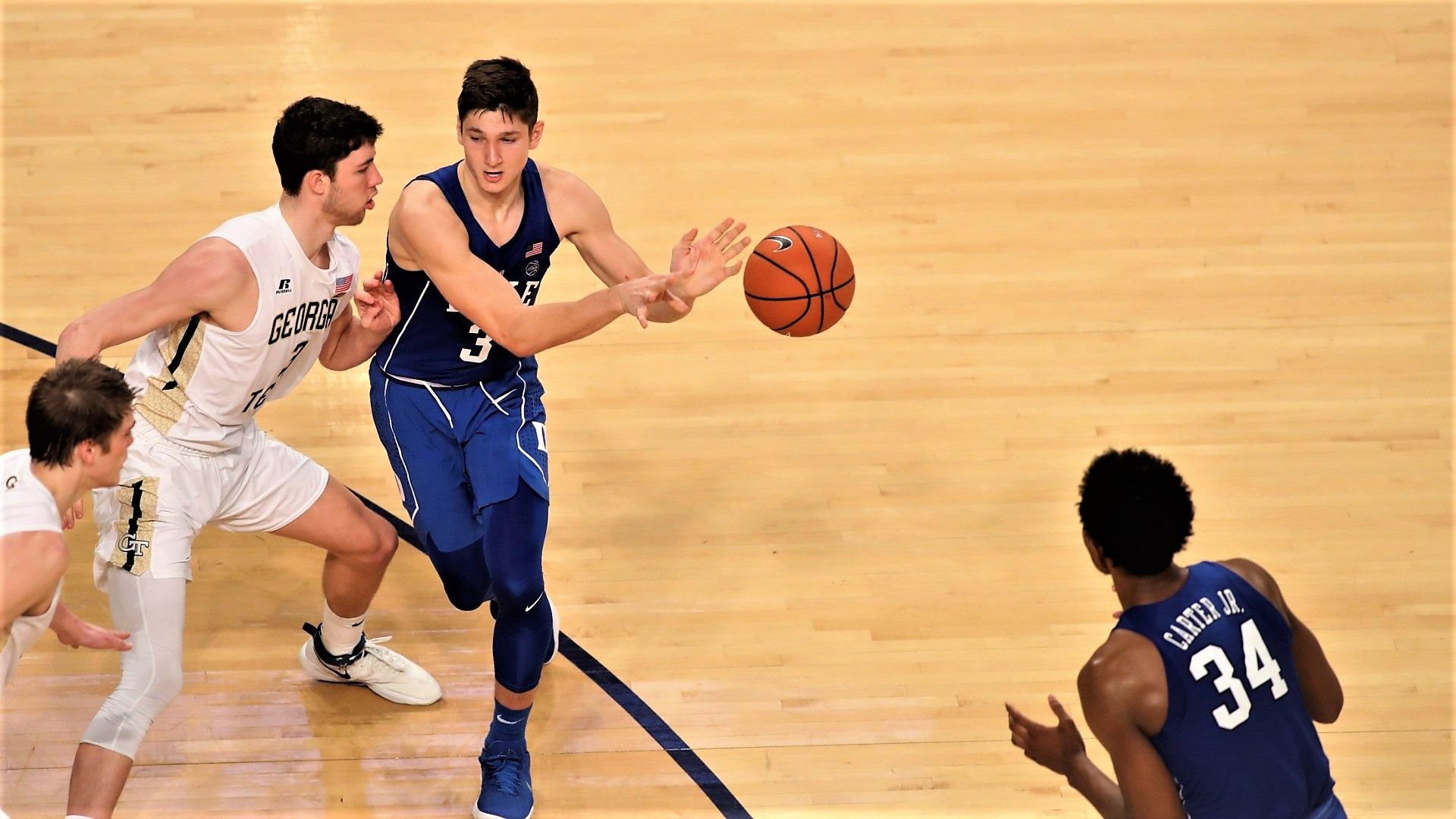 dm_180211_NCB_Duke_Georgia_Tech_Highlight.jpg
