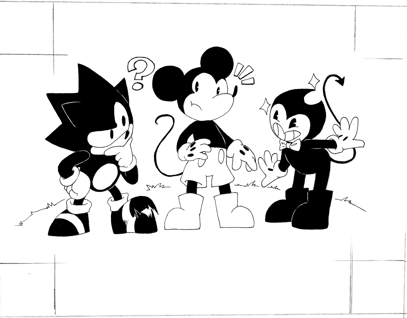 Toon Game Bros - BnW - Error.png