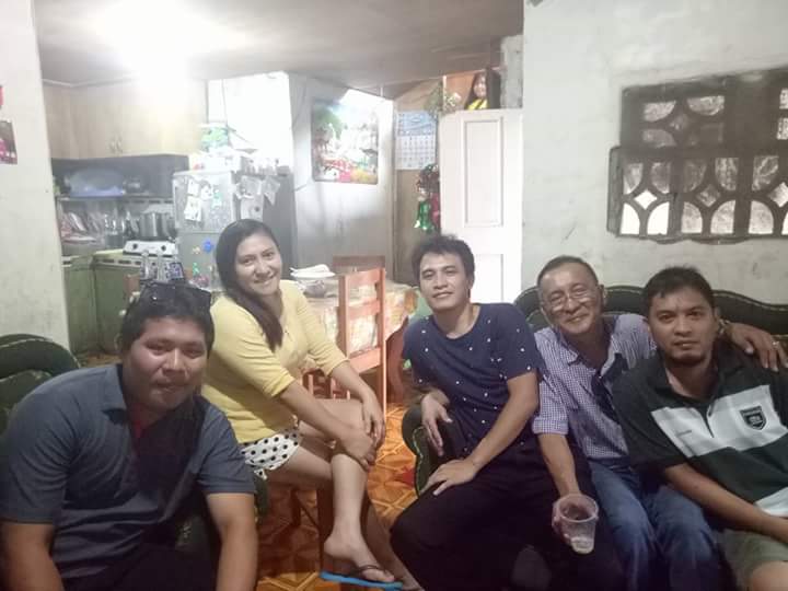 FB_IMG_1520003022594.jpg
