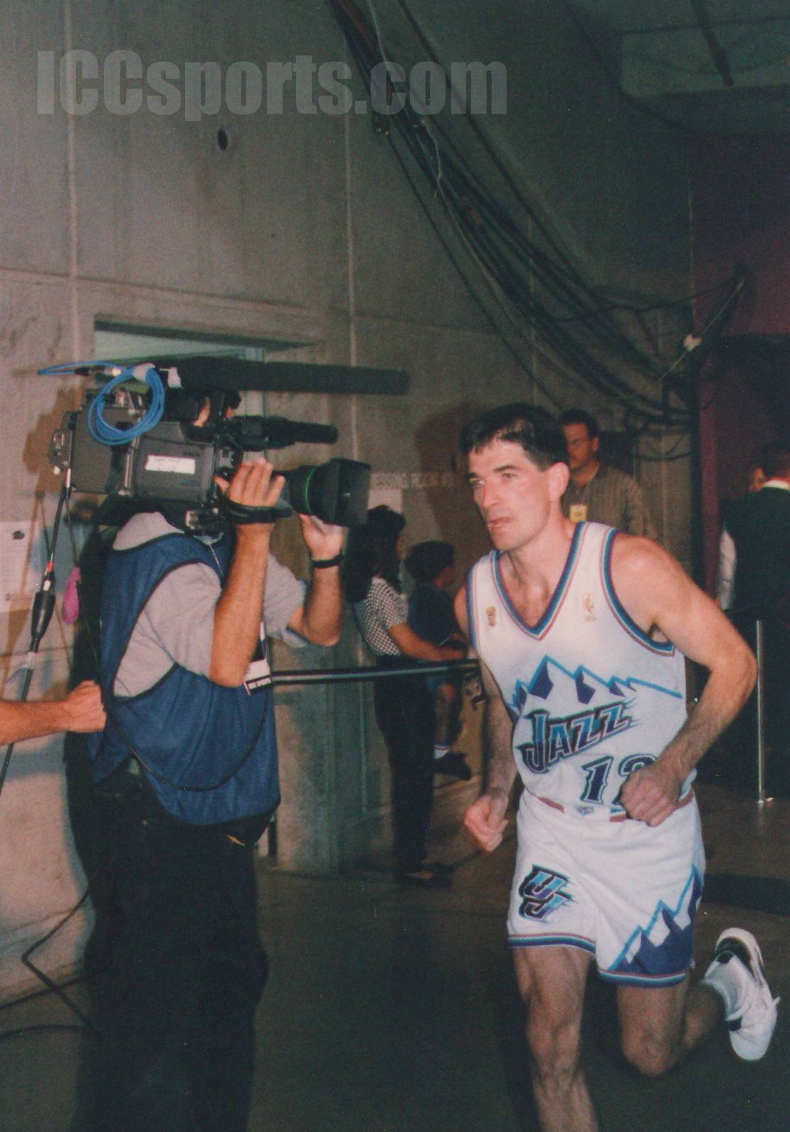 John Stockton.jpg