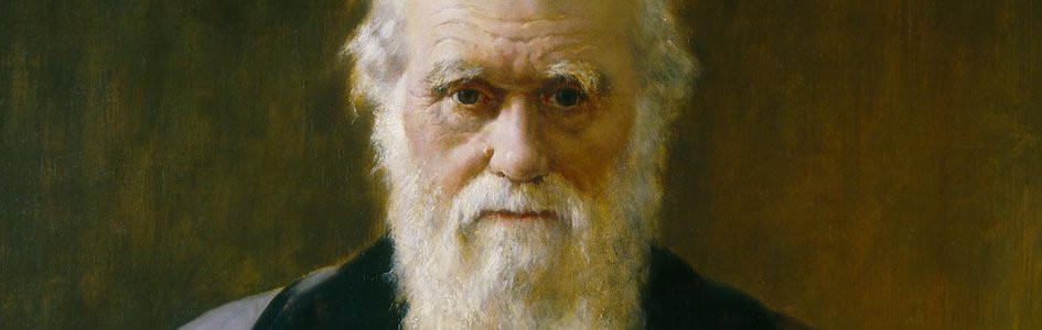 charles-darwin.jpg