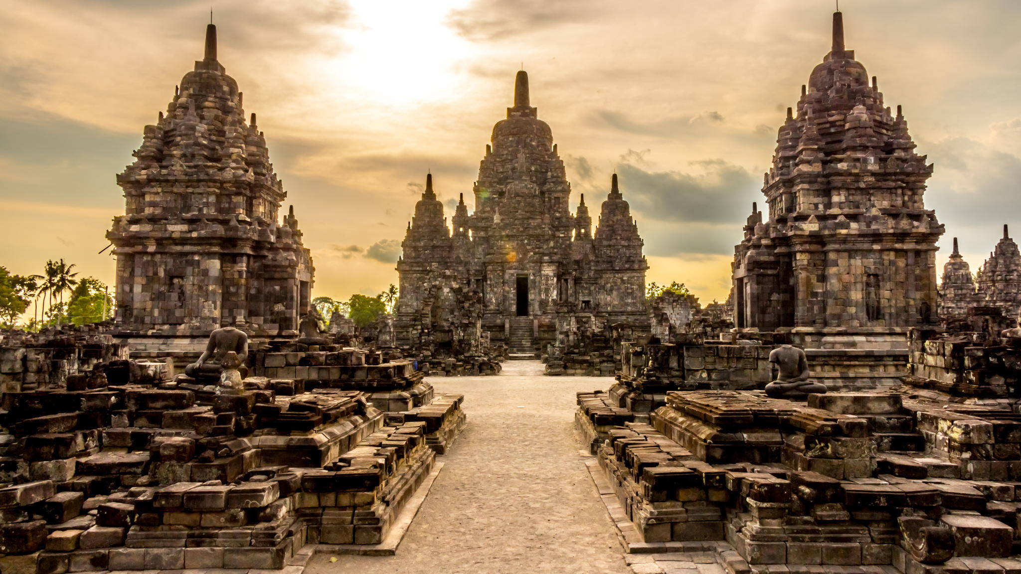 prambanan.jpg