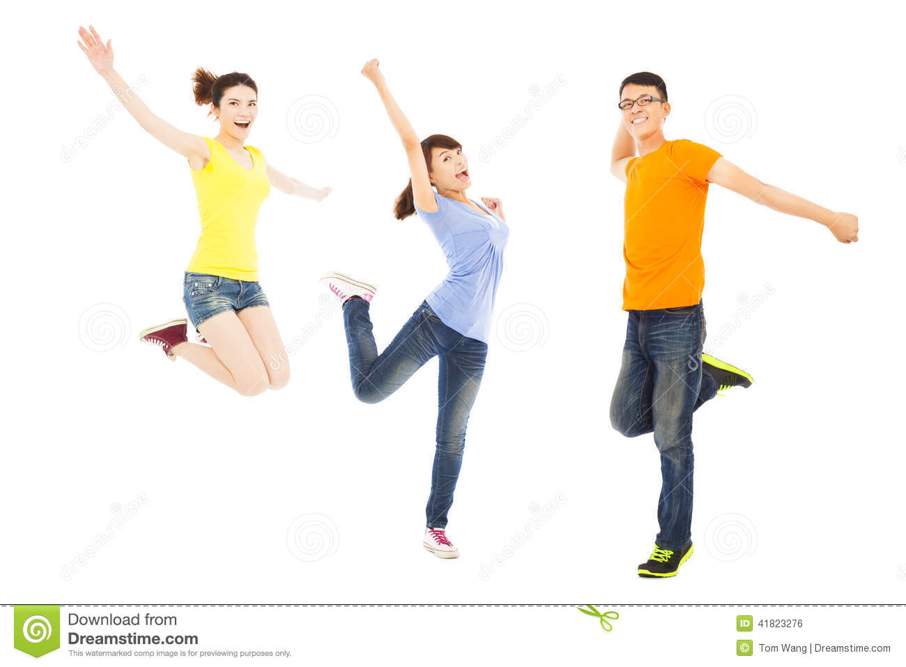 people jumping_9.jpg