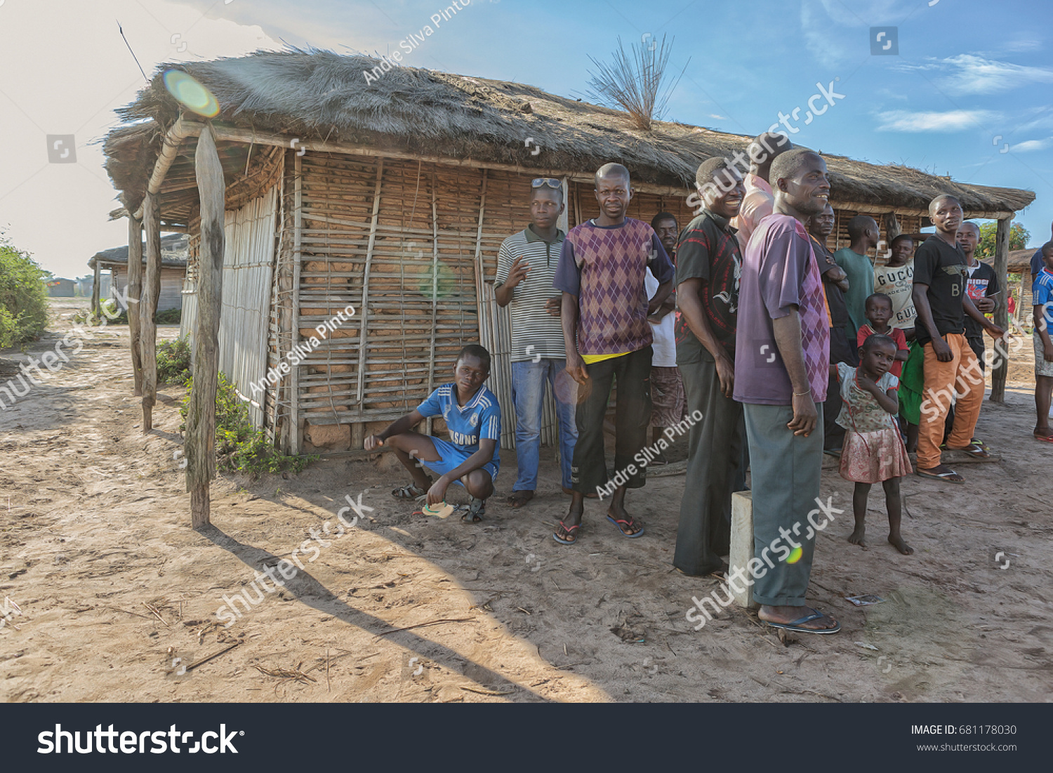 stock-photo-dundo-angola-april-african-rural-community-angola-dundo-681178030.jpg