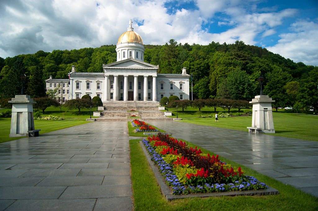 Vermont State House Montpelier.jpg
