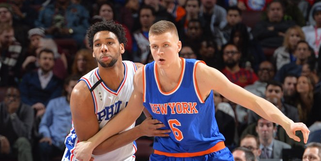 kristaps-porzingis-jahlil-okafor-knicks-76ers-2017.png