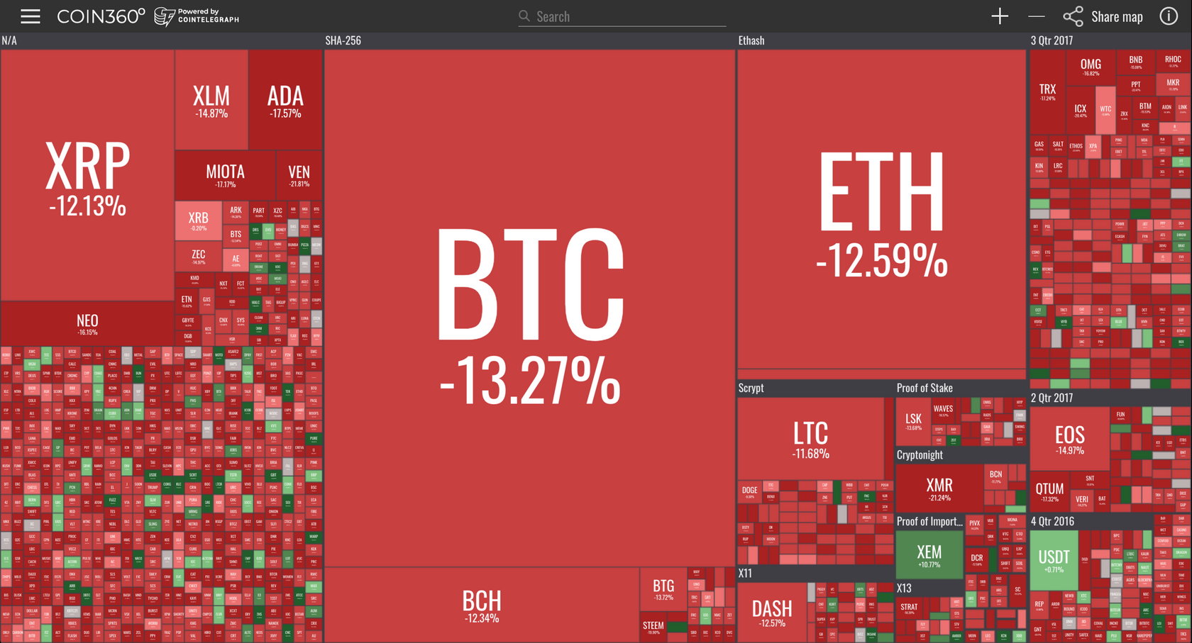 DQmXvRoCb84ankvNHwG7NWeVBce2wPrSVkcLy6TPt4XdSeT_1680x8400 (1).png